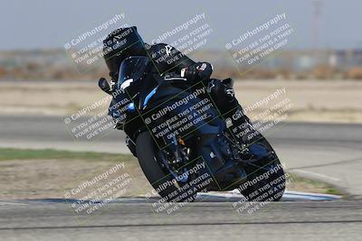 media/Nov-03-2025-Lets Ride (Mon) [[4d74c1c4d3]]/C Group/1040am (Sweeper)/